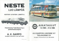 aikataulut/sarpo-1985-1985 (1).jpg